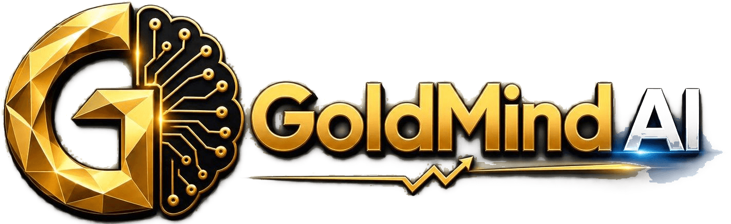 GoldMind AI